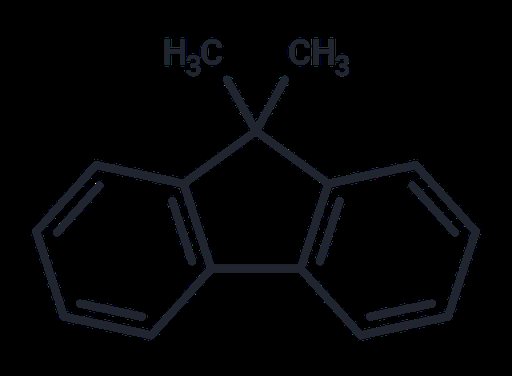 9,9-Dimethyl-9H-fluorene