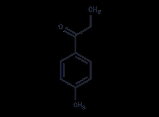4'-Methylpropiophenone
