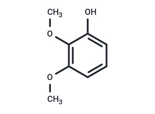 2,3-Dimethoxyphenol