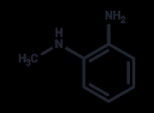 N1-Methylbenzene-1,2-diamine