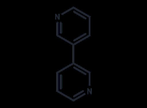 3,3'-Bipyridine