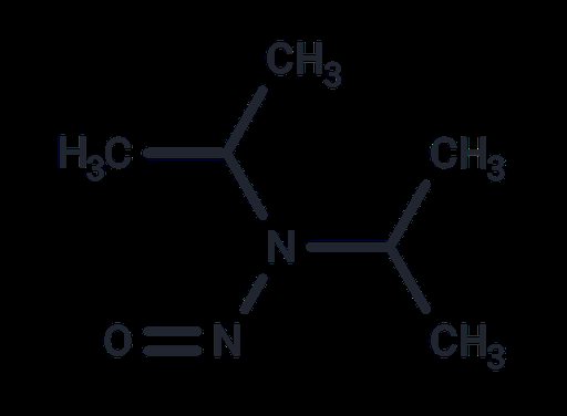 N-Nitroso-di-iso-propylamine
