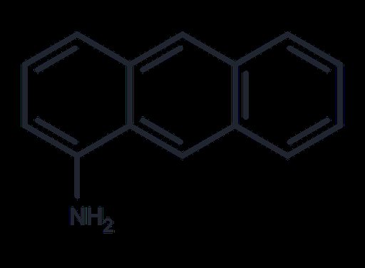 Anthracen-1-Amine
