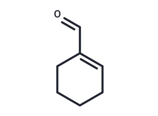 Cyclohex-1-enecarbaldehyde