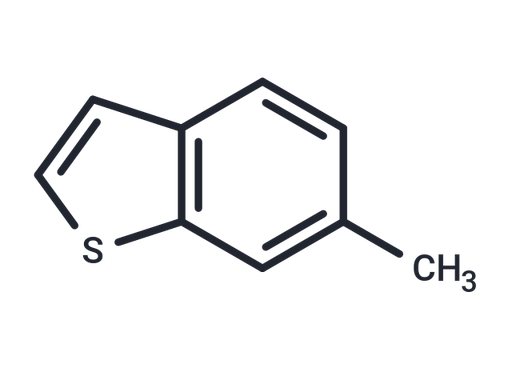 6-Methylbenzo[b]thiophene
