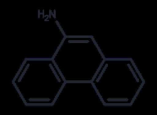 Phenanthren-9-amine