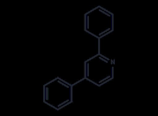 2,4-Diphenylpyridine
