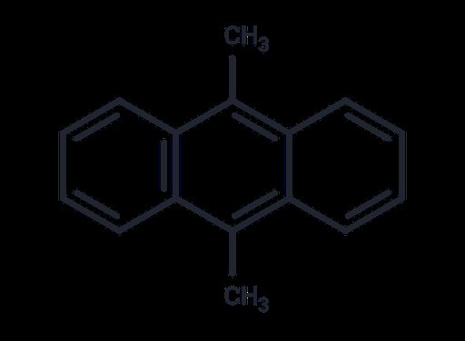 9,10-Dimethylanthracene