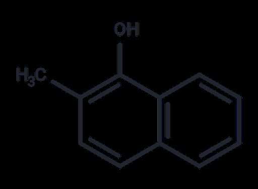 2-Methyl-1-naphthol