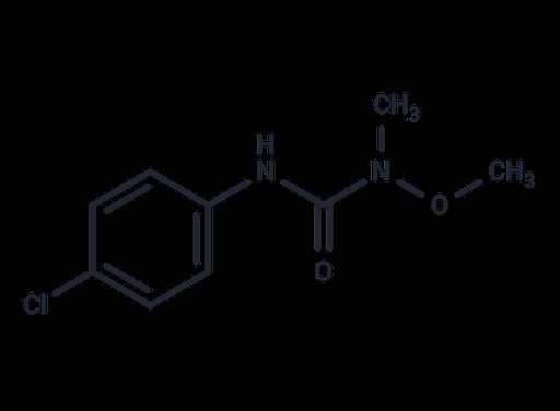 Monolinuron