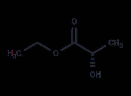 Ethyl L-lactate