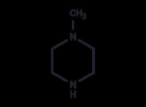 1-Methylpiperazine