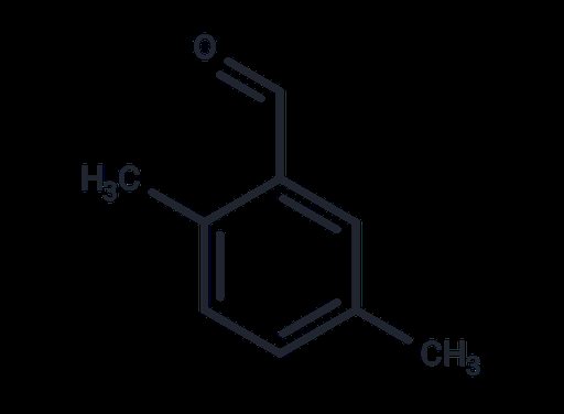 2,5-Dimethylbenzaldehyde