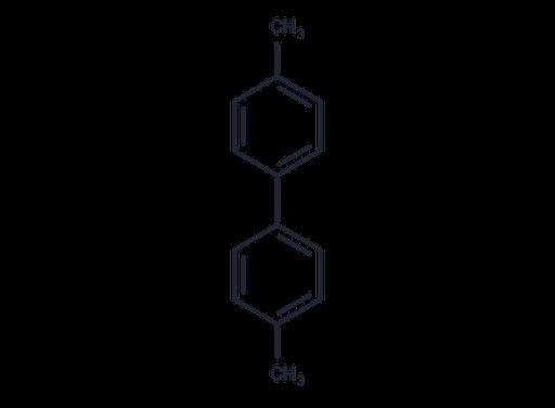 4,4'-Dimethyldiphenyl