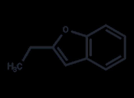 2-Ethylbenzofuran