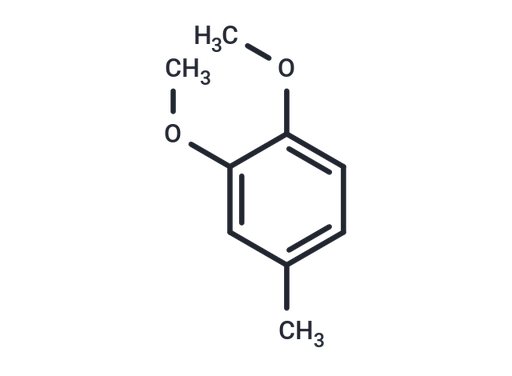1,2-Dimethoxy-4-methylbenzene
