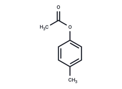 p-Tolyl acetate