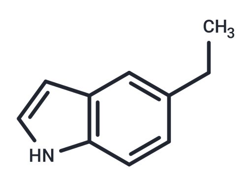 5-Ethylindole