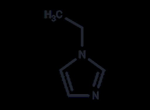 1-Ethyl-1H-imidazole