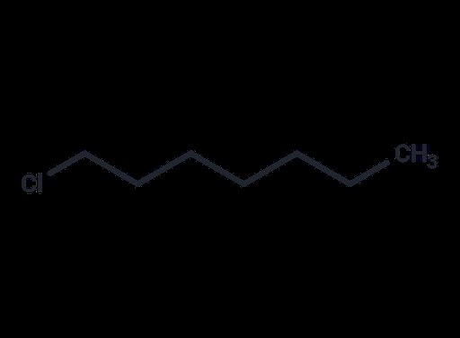 1-Chloroheptane