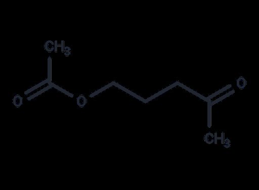 4-Oxopentyl Acetate