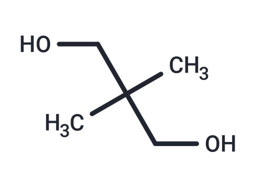 2,2-Dimethylpropane-1,3-diol