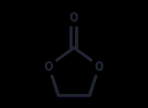 Ethylene carbonate