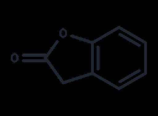 Benzofuran-2(3H)-one