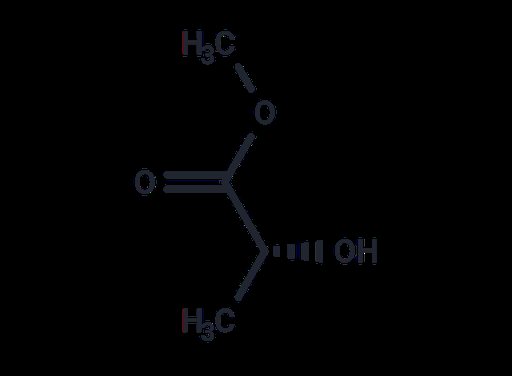 (R)-Methyl 2-hydroxypropanoate
