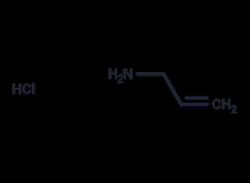 Allylamine Hydrochloride