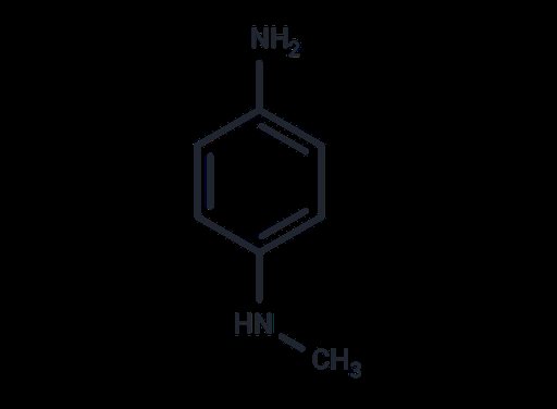 N1-Methylbenzene-1,4-diamine