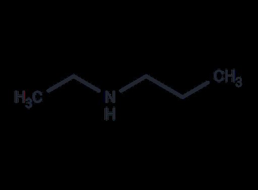N-Ethylpropylamine