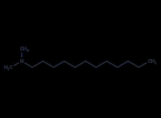 N,N-Dimethyldodecylamine