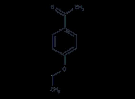 4'-Ethoxyacetophenone