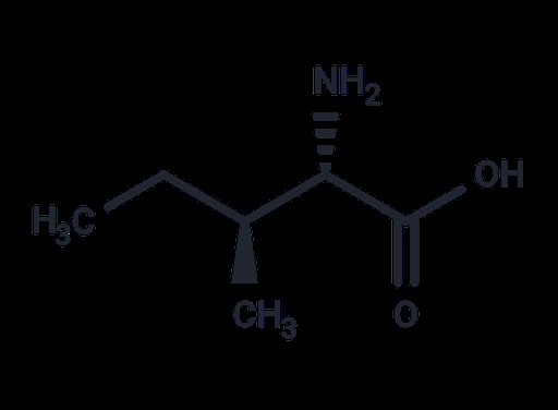 DL-Isoleucine