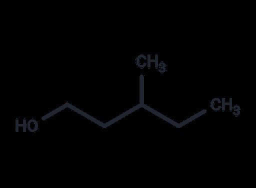 3-Methylpentan-1-ol