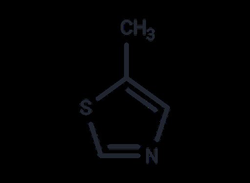 5-Methylthiazole