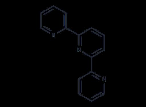 2,2':6',2''-Terpyridine