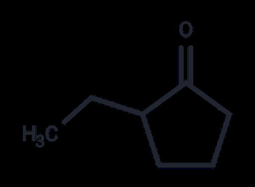 2-Ethylcyclopentanone