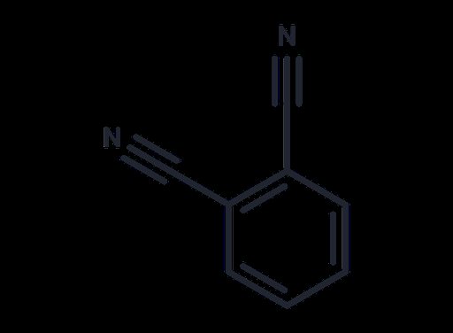 Phthalonitrile