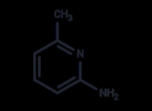 6-Methylpyridin-2-amine