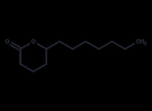 δ-Dodecalactone