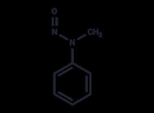 N-Methyl-N-phenylnitrous amide
