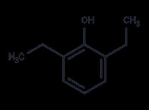 2,6-Diethylphenol