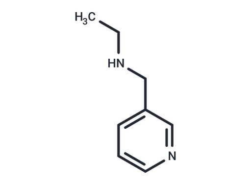 N-Ethyl-N-(3-pyridylmethyl)amine