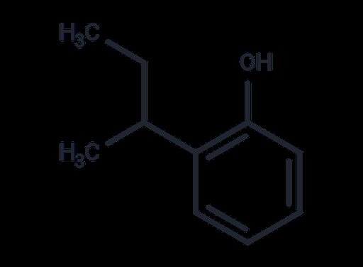 2-sec-Butylphenol