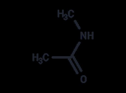 N-Methylacetamide