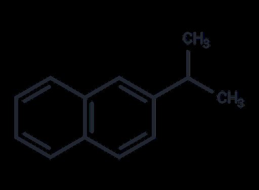 2-Isopropylnaphthalene