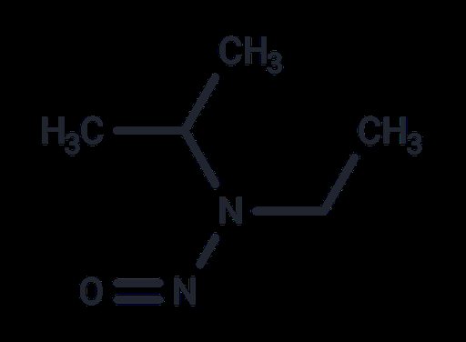 N-Ethyl-N-Isopropylnitrous Amide