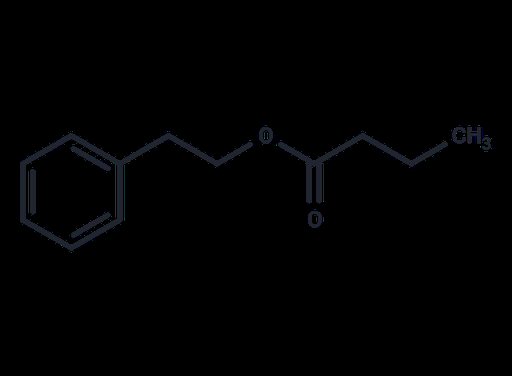 Phenethyl butyrate